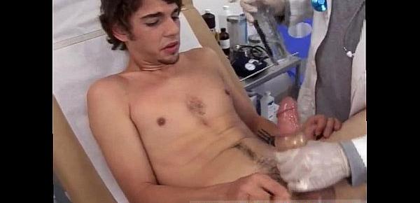  Gay male sex dolls canada and hard sex movieture italian man Dr.